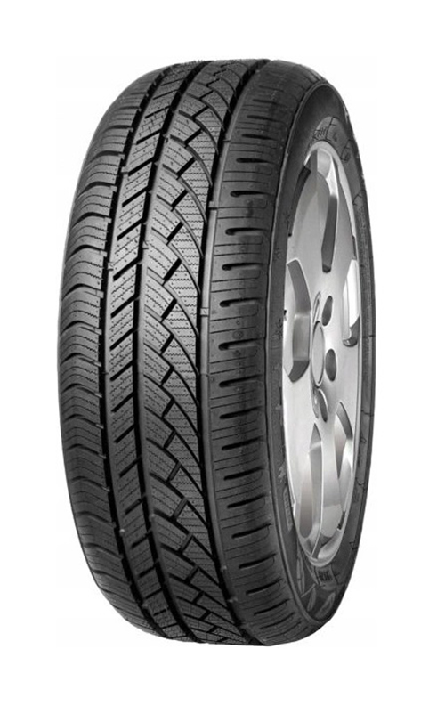 165/60R15 opona MINERVA EMIZERO 4S XL 81T